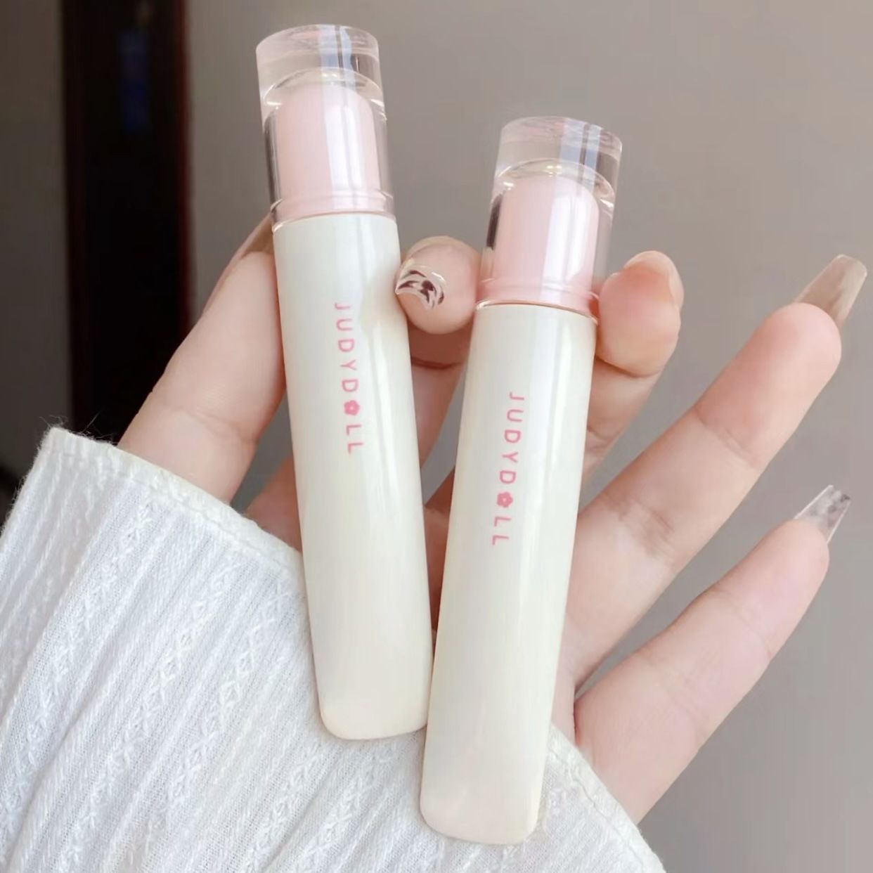 セット２本　シア リップバーム 12ml 保湿 リップケア product】シアリップバーム ｜リップケア｜Cosme Kitchen