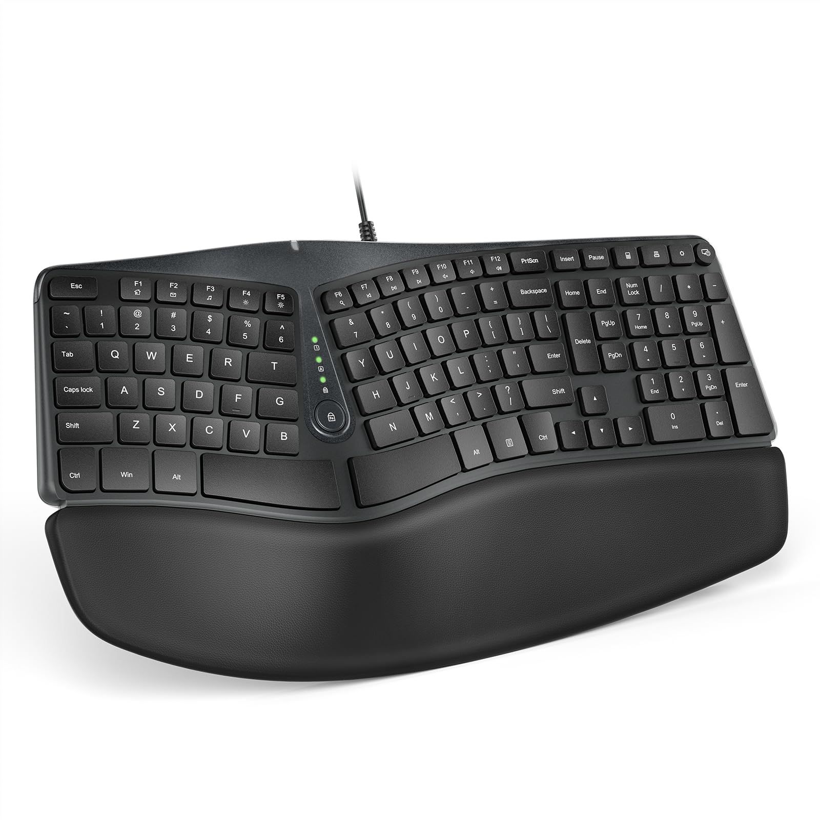 ⭐Razer Blackwidow V4⭐ポケモン⭐【ピカチュウVer】特典多数
