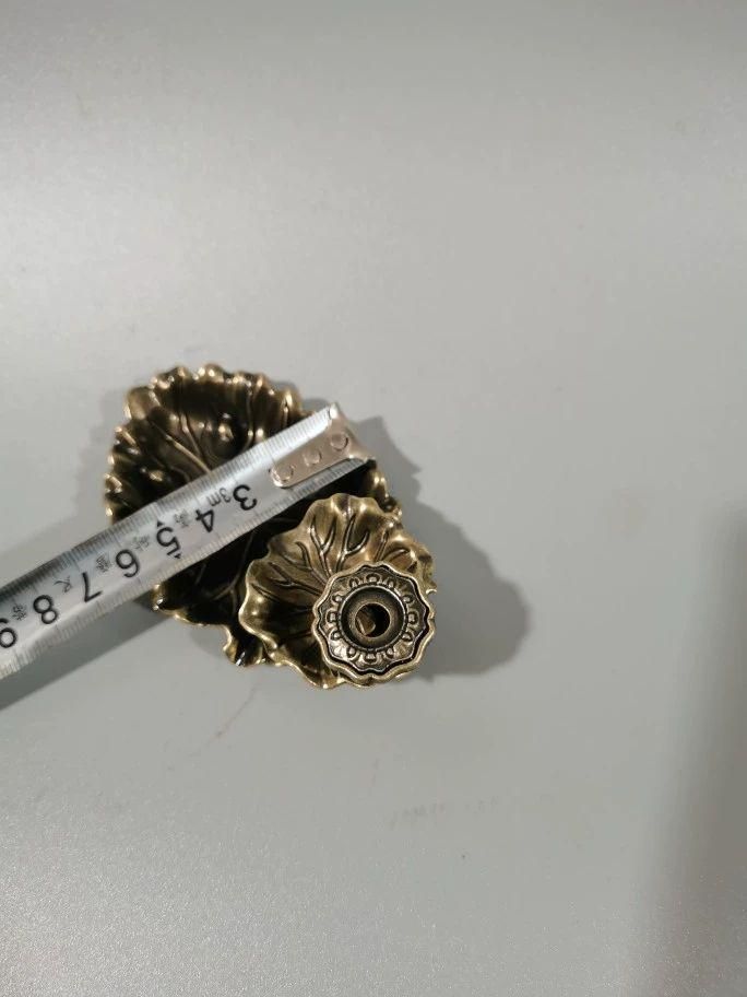 銅器 時来運転倒流香香盤 茶道具 香道具 装飾品 工芸品 置物 銅器 時来運転倒流香香盤 茶道具 香道具 装飾品 工芸品 置物
