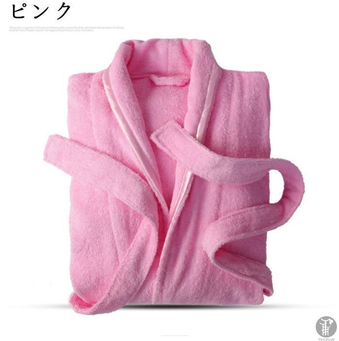 綿 厚手