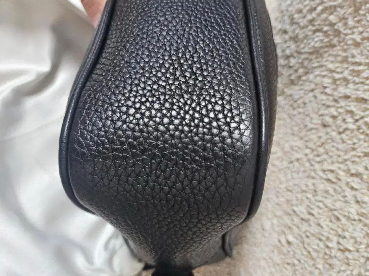 グッチ