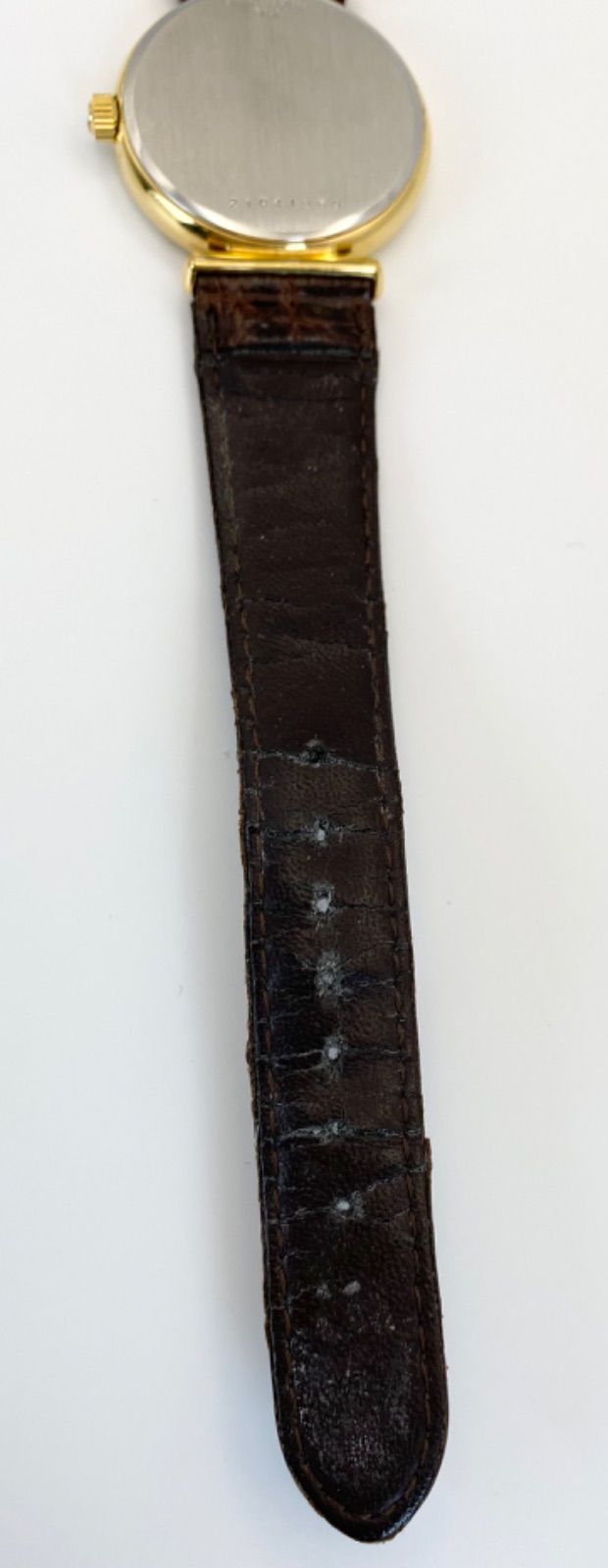 ロンジン　LONGINES 手巻き腕時計 スモールセコンド 稼働品　ヴィンテージ ロンジン LONGINES 手巻き 腕時計 スモールセコンド 稼働品 ヴィンテージ