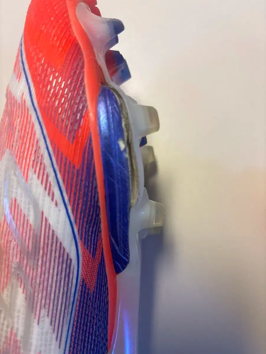 adidas アディダス