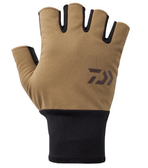 専用ページ】セリッサソープ 4つ 12/10取置き♡ 専用ページ