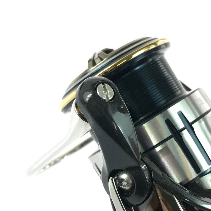 19 セルテートLT