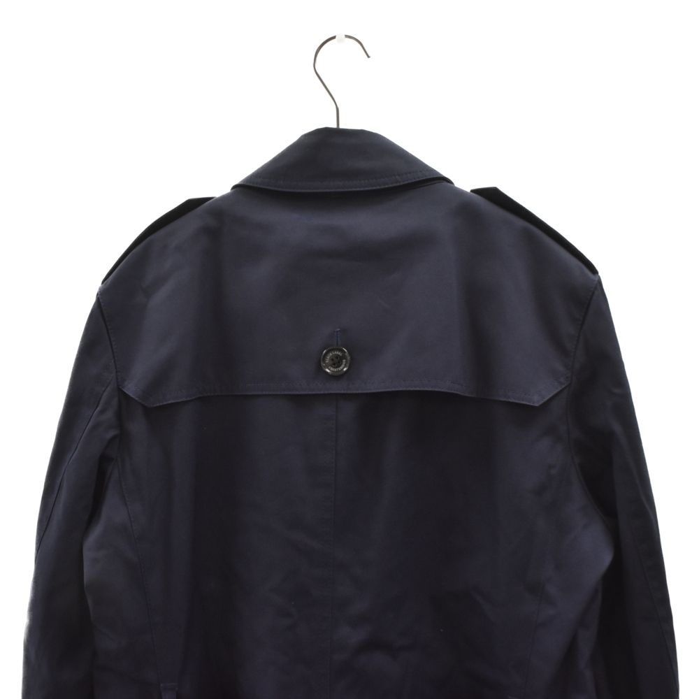 BLACK LABEL CRESTBRIDGE (ブラックレーベルクレストブリッジ