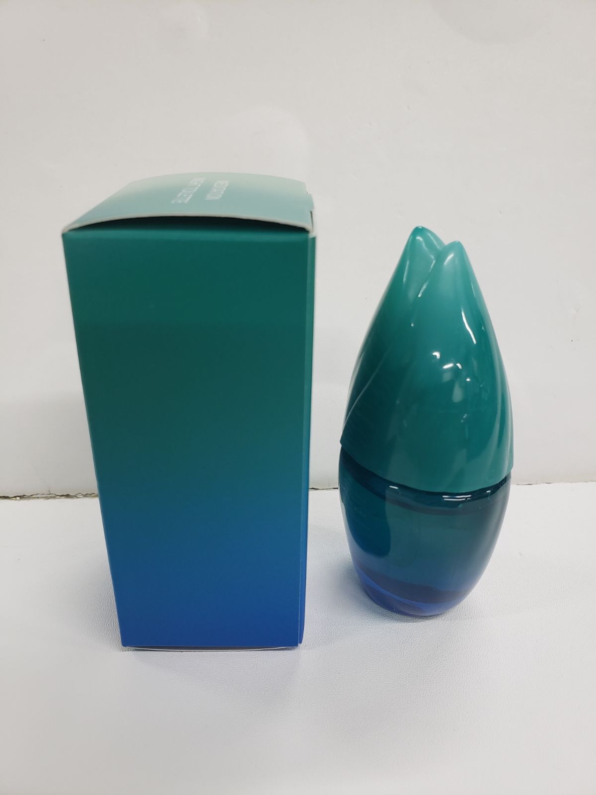 Ⓥアユーラ　メディテーションナイト　トワレ V389 AYURA アユーラ メディテーションナイトトワレ 17ml - メルカリ