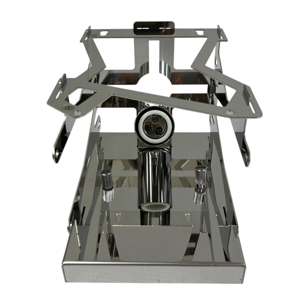 ウォールライト