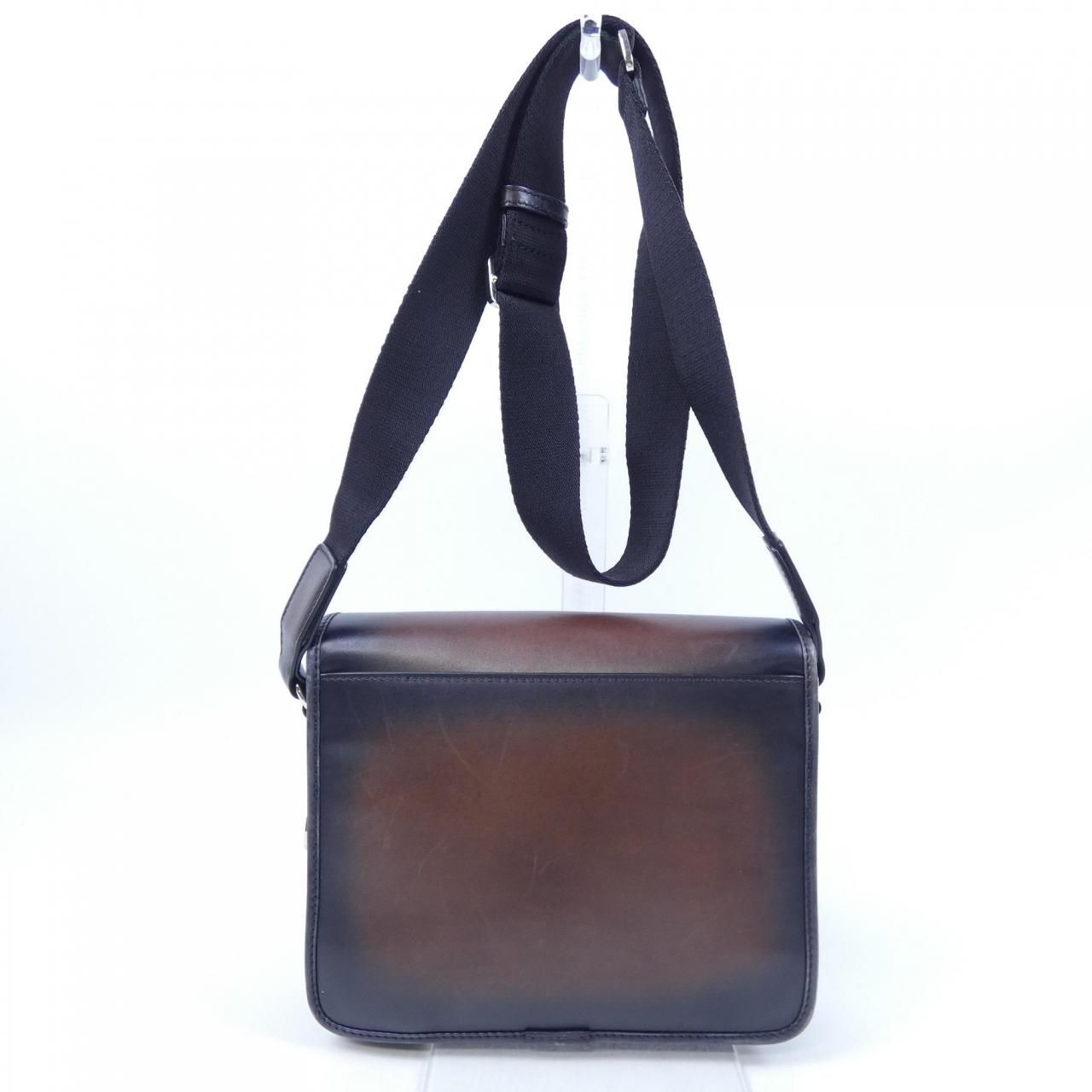 ベルルッティ Berluti BAG ベルルッティ Berluti BAG