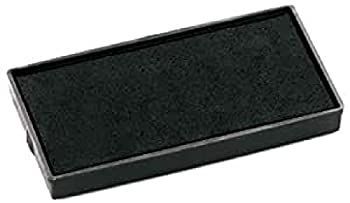 COLOP E/40 REP PADS BLACK E40BK PACK2