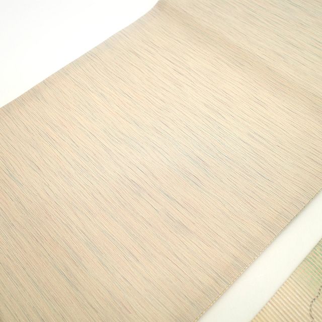 西陣 手もみ引箔
