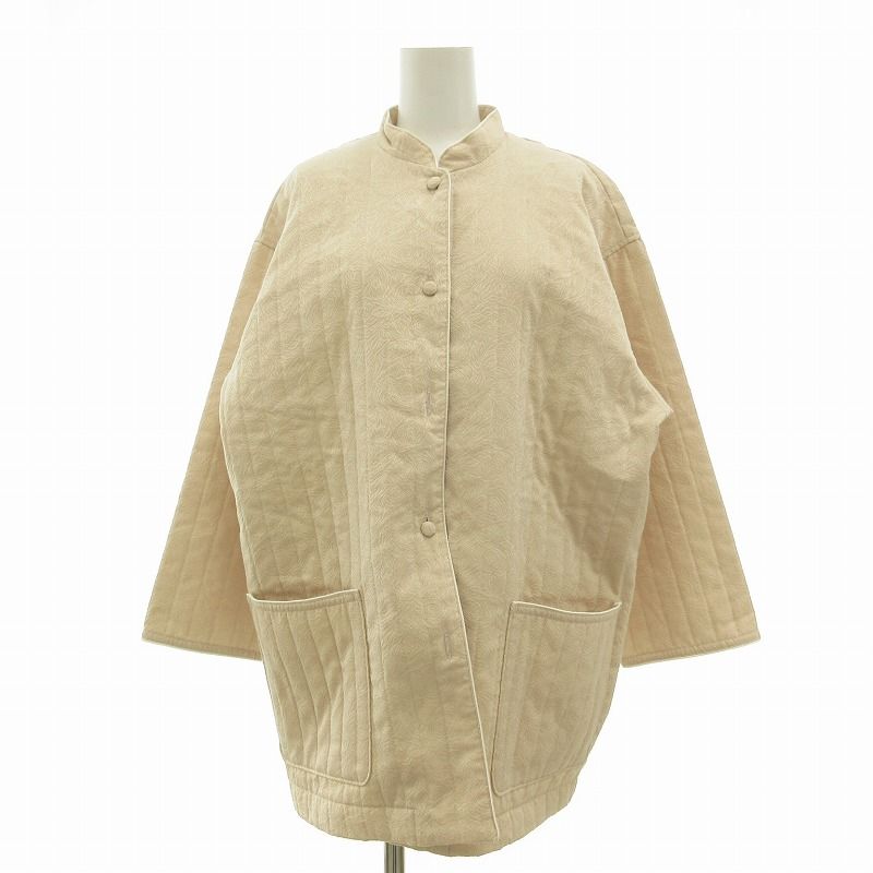 ワコール ケサラ WACOAL Qu'est-ca-la ナイトウェア ジャケット
