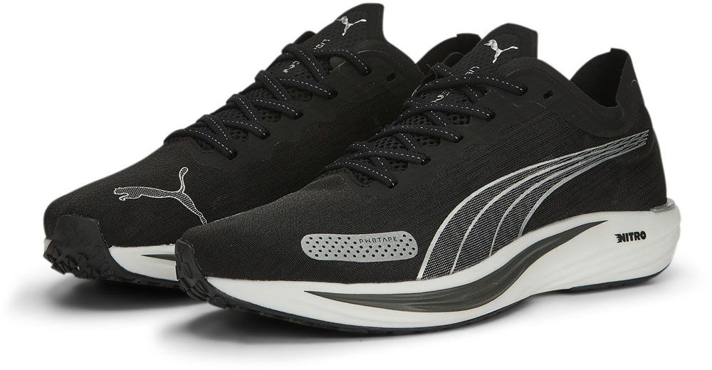 ヨネックス YONEX セーフラン900C 男女兼用 ランニングシューズ