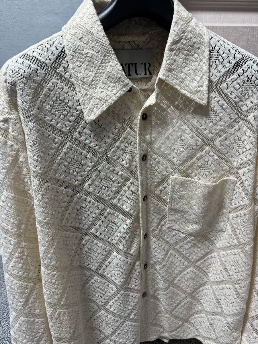 ☆ノルディックウェア デュエットパン NORDIC WARE ウィリアムズ