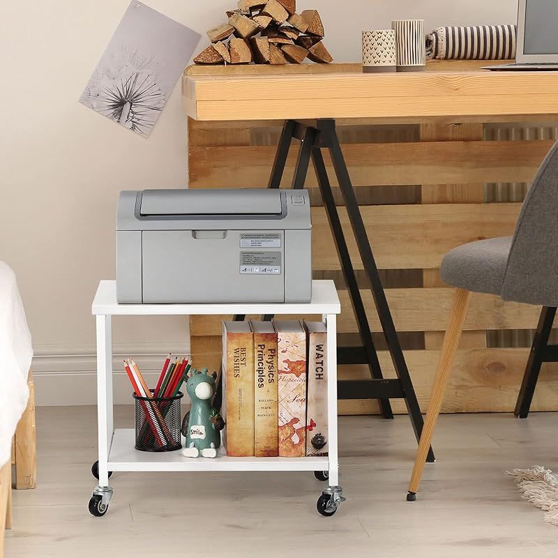 O-1831】作業台 ワークテーブル 机 昭和レトロ アンティーク 古道具