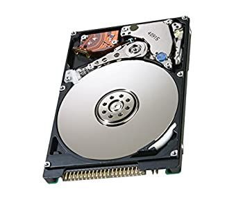 Dell F4VGH MK2576GSX 2.5インチ SATA 250GB 5400 300 MB/s 東芝 ノートパソコン ハードドライブ Latitude D630 (認定整備済み) Dell F4VGH MK2576GSX 2.5インチ SATA 250GB 5400 300 MB/s 東芝