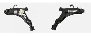 純正 三菱 アーム ASSY フロント サスペンション ロワー 下側 左右 GTO Z11A Z15A Z16A ARM ASSY SUSP LWR LHRH