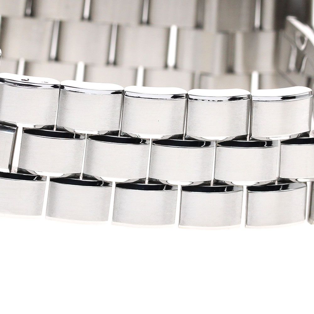 【美品】MONT BLANC 7072 マイスターシュテック　モンブラン MONTBLANC - モンブラン MONTBLANC 7072 マイスターシュテュック