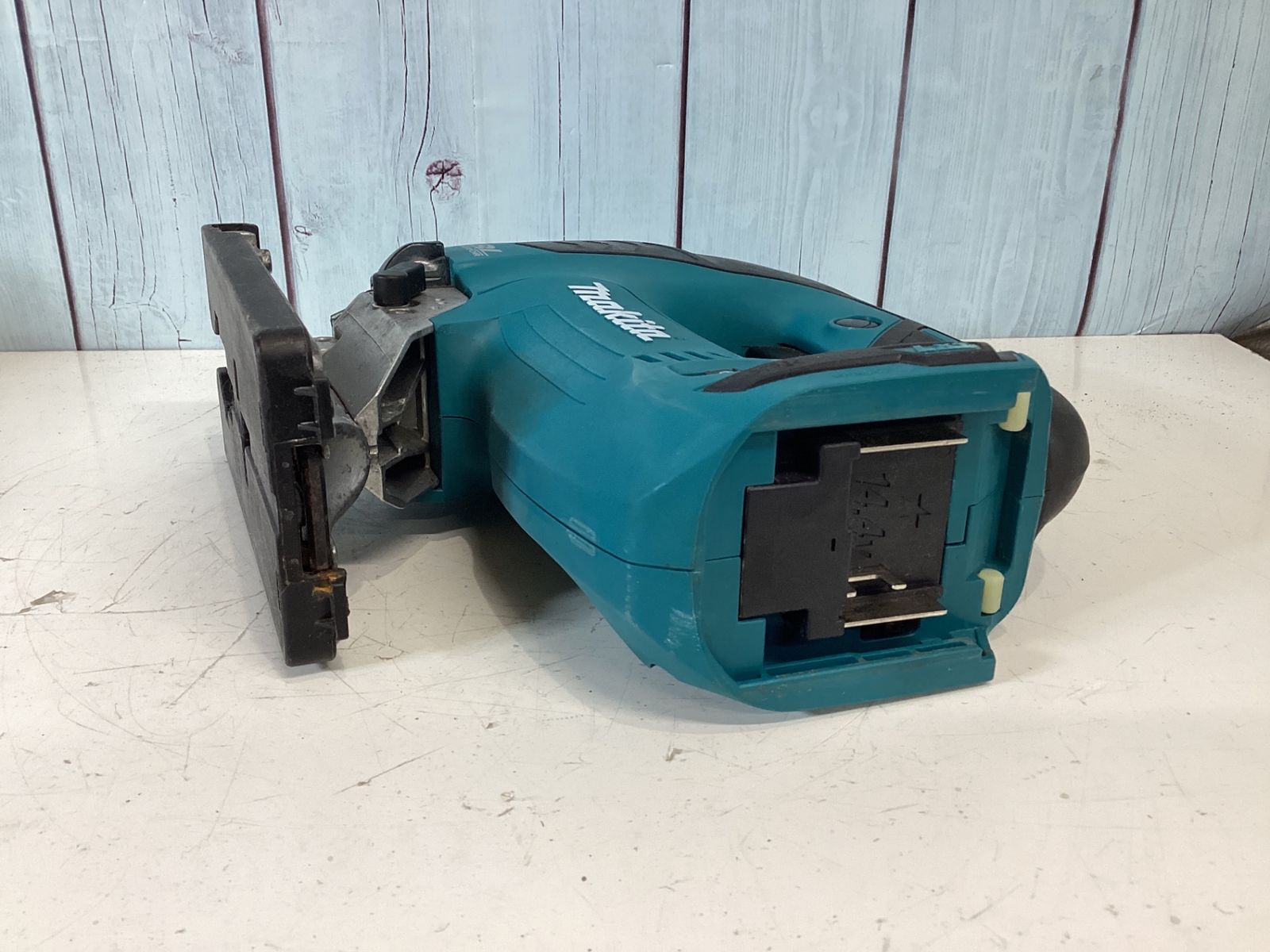 makita