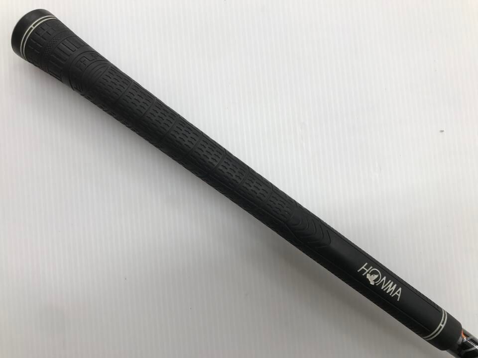 ◎◎HONMA ホンマ ツアーワールド TW737Vn 10番 46° アイアン VIZARD IB 95 S ◎◎ HONMA ホンマ ツアーワールド TW737Vn 10番 46° アイアン