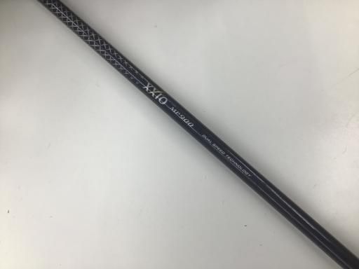  ダンロップ XXIO 2016 8 S アイアンセット IR MP 900 アイアン フレックスS メンズ 男性用 右利き 右用 Cランク ゴルフクラブ アイアンセット メンズ