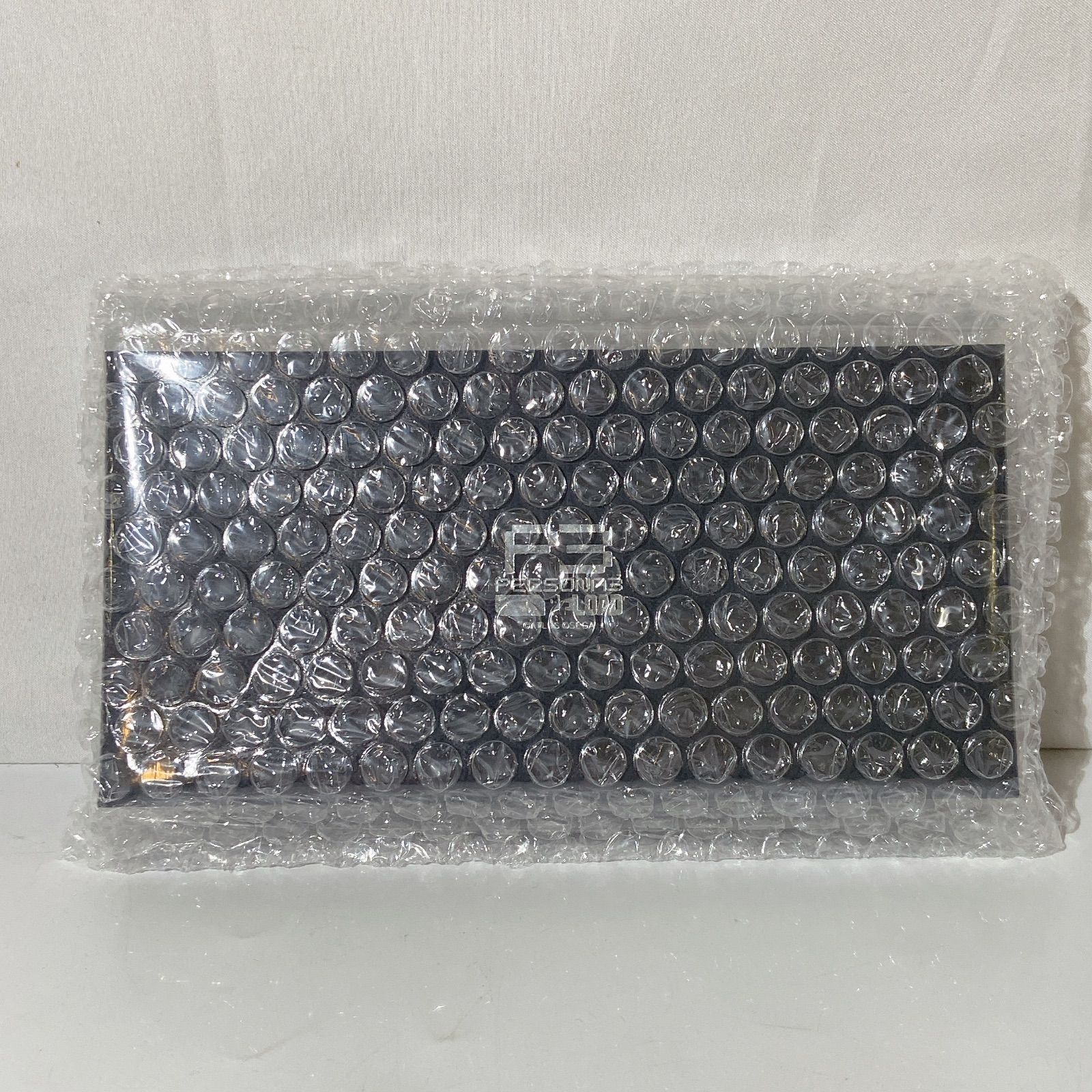 未開封品】P3R MP3プレイヤー レプリカ 『ペルソナ3 リロード』 - メルカリ