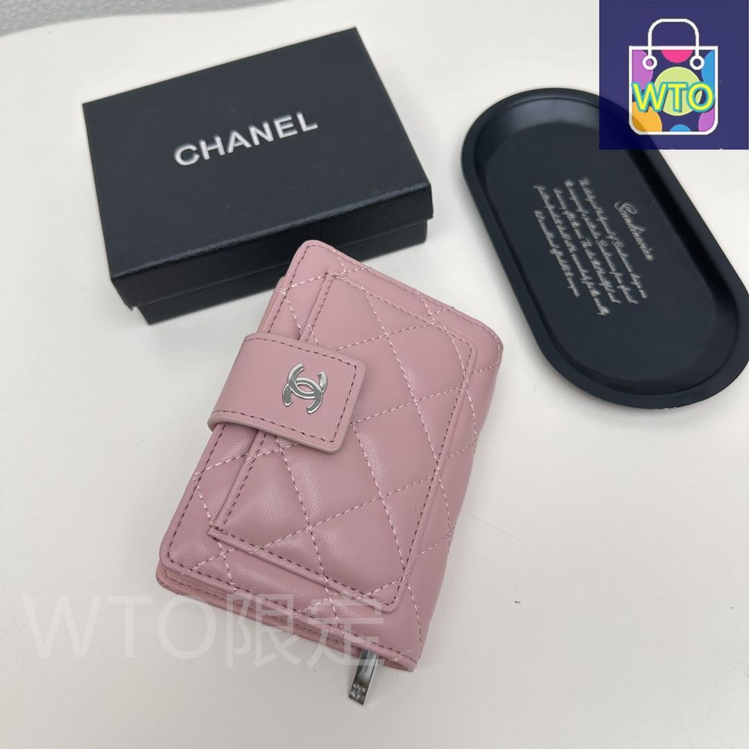 ミニウォレット