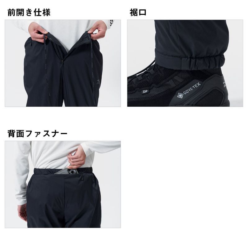 9025 パーテックス