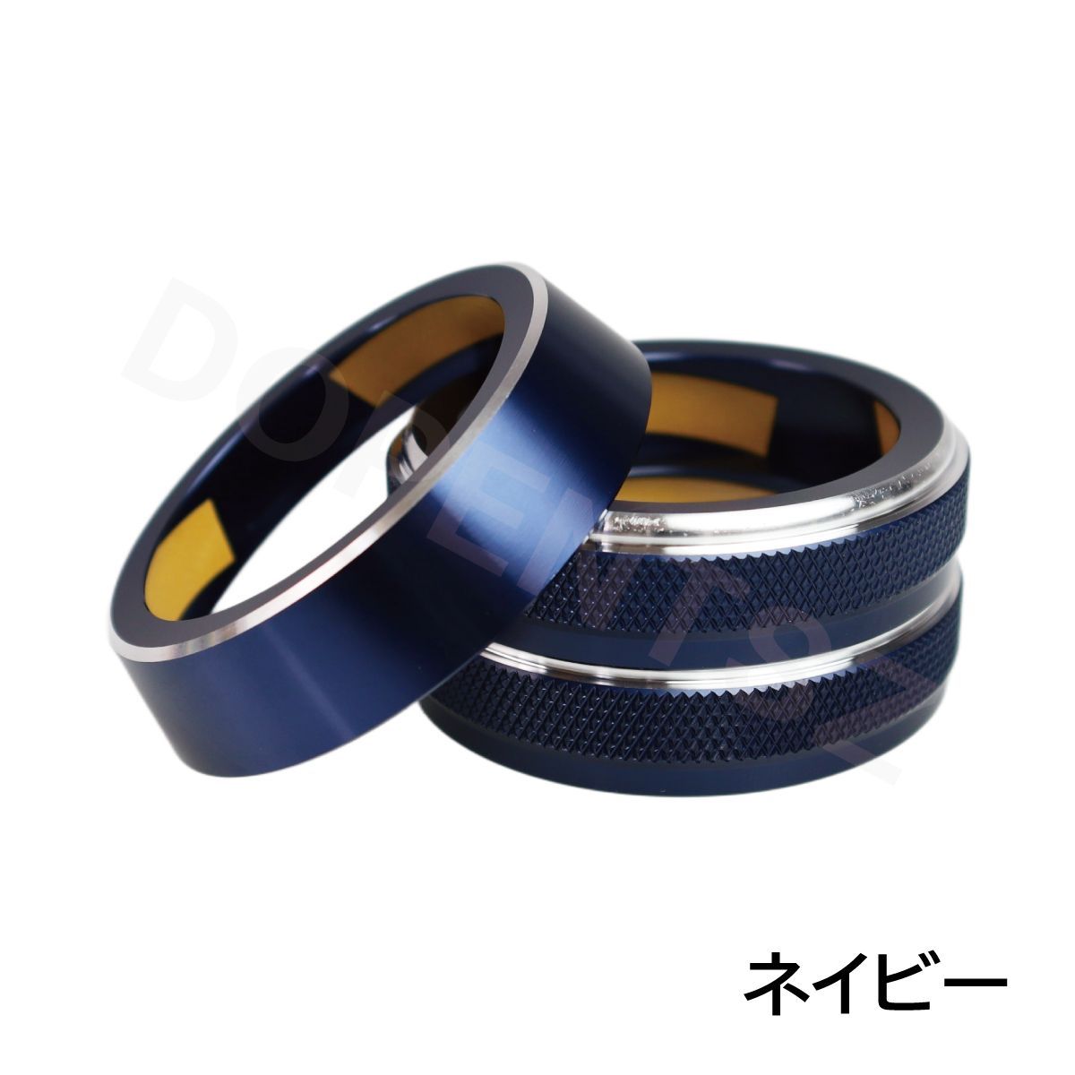 ジムニー JB64 JB74 ジムニーシエラ ジムニーノマド スイフト 3個