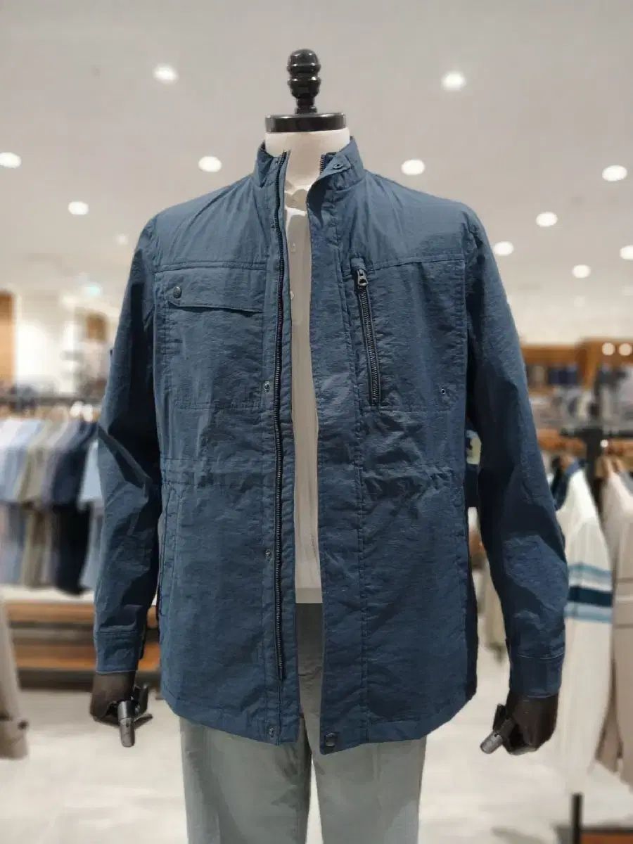 OLZEN オルゼン 衣類洗濯サファリ 110