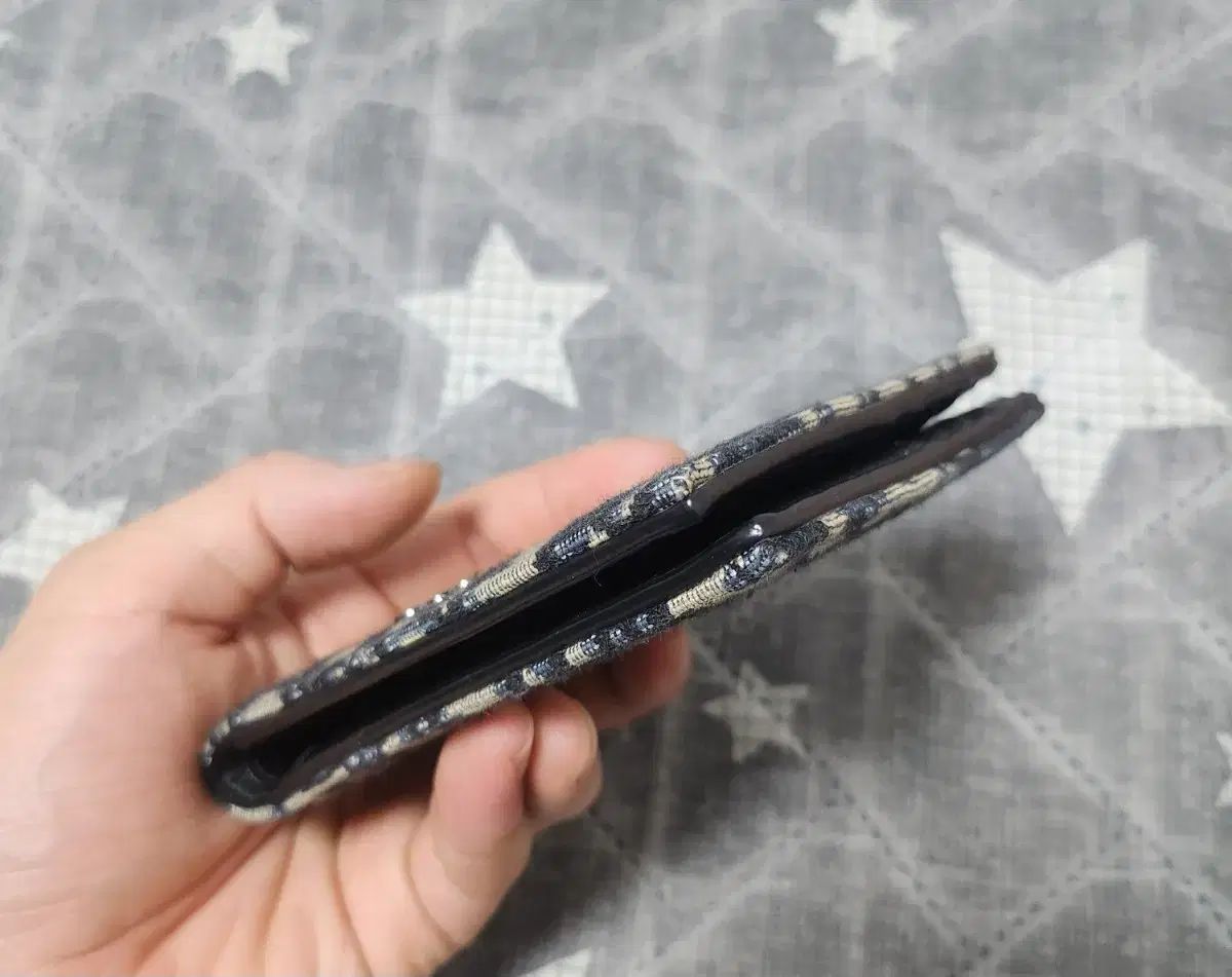 ❣️極美品・新型ICチップ❣️ルイヴィトン エクリプス ジッピーヴェル