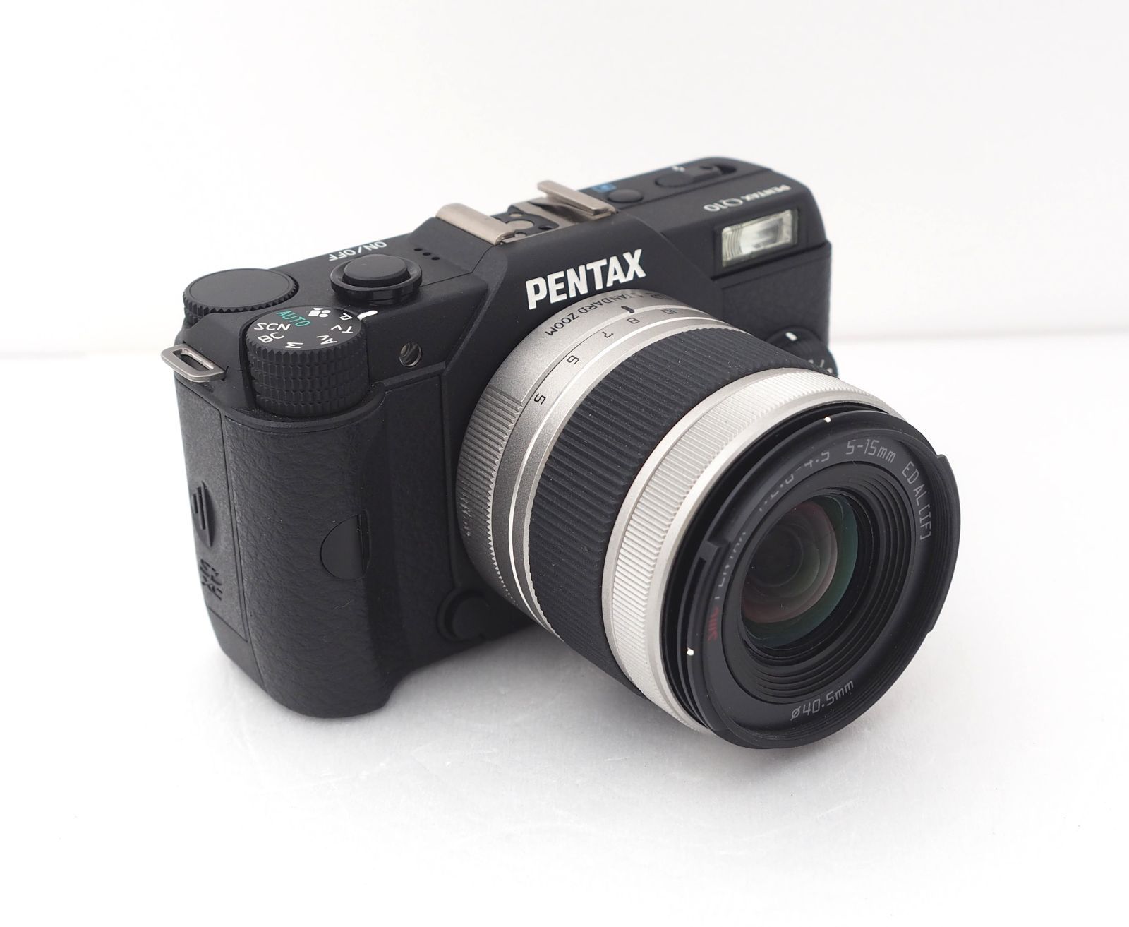 超美品】PENTAX REFLEX 400-600mm f/8-12 K レンズ(ズーム) PENTAX