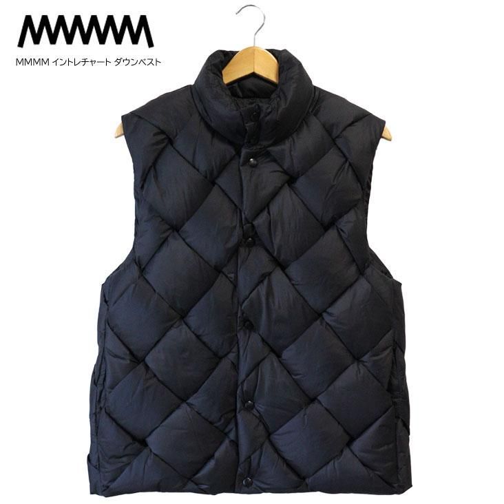 未使用】LADUREE ラデュレ 長傘 雨傘 ドット フレンチブルドッグ