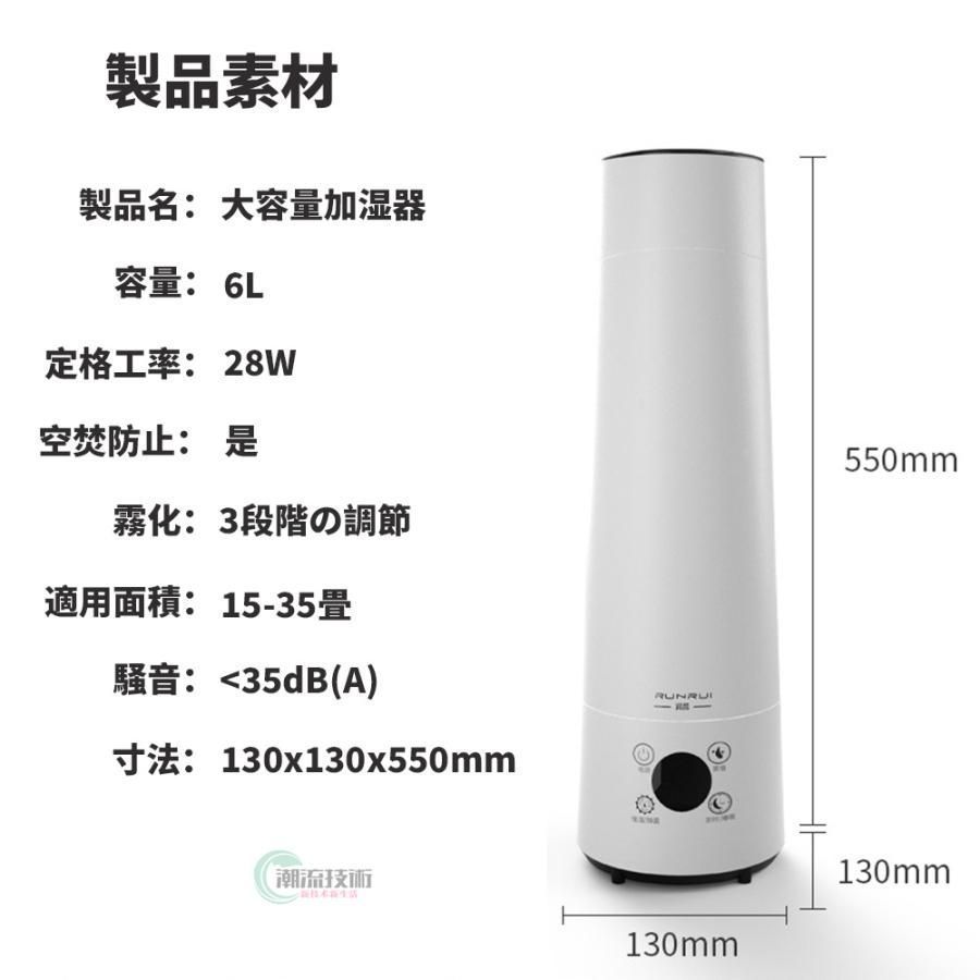 空気加湿機