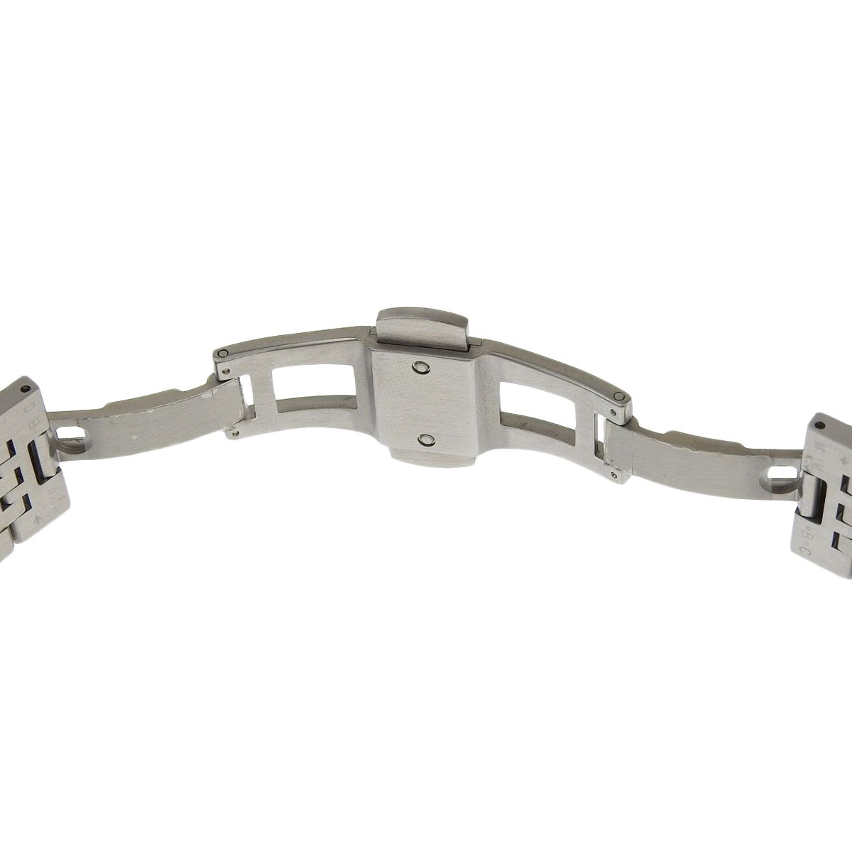 2024年保証書付】セイコー キングセイコー SDKS001 SS 自動巻き 腕時計  