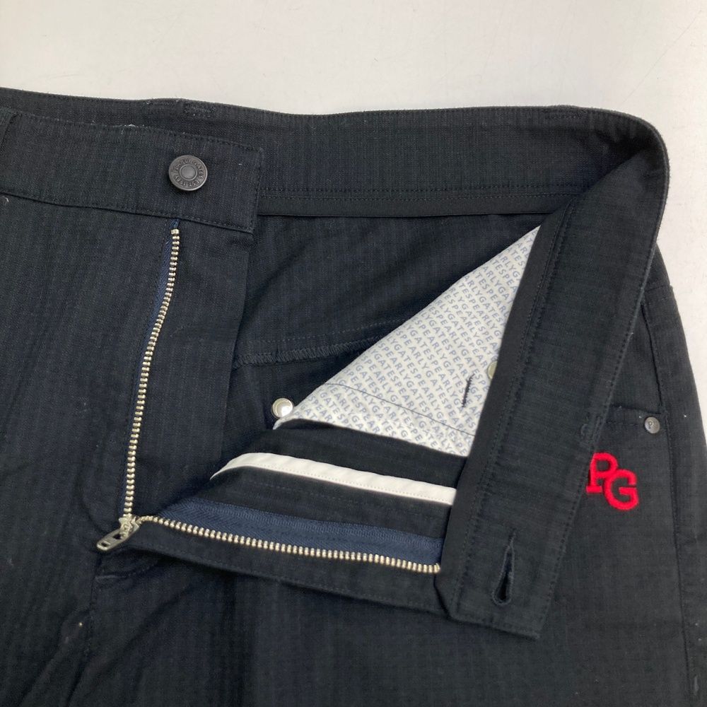 GATES パーリーゲイツ