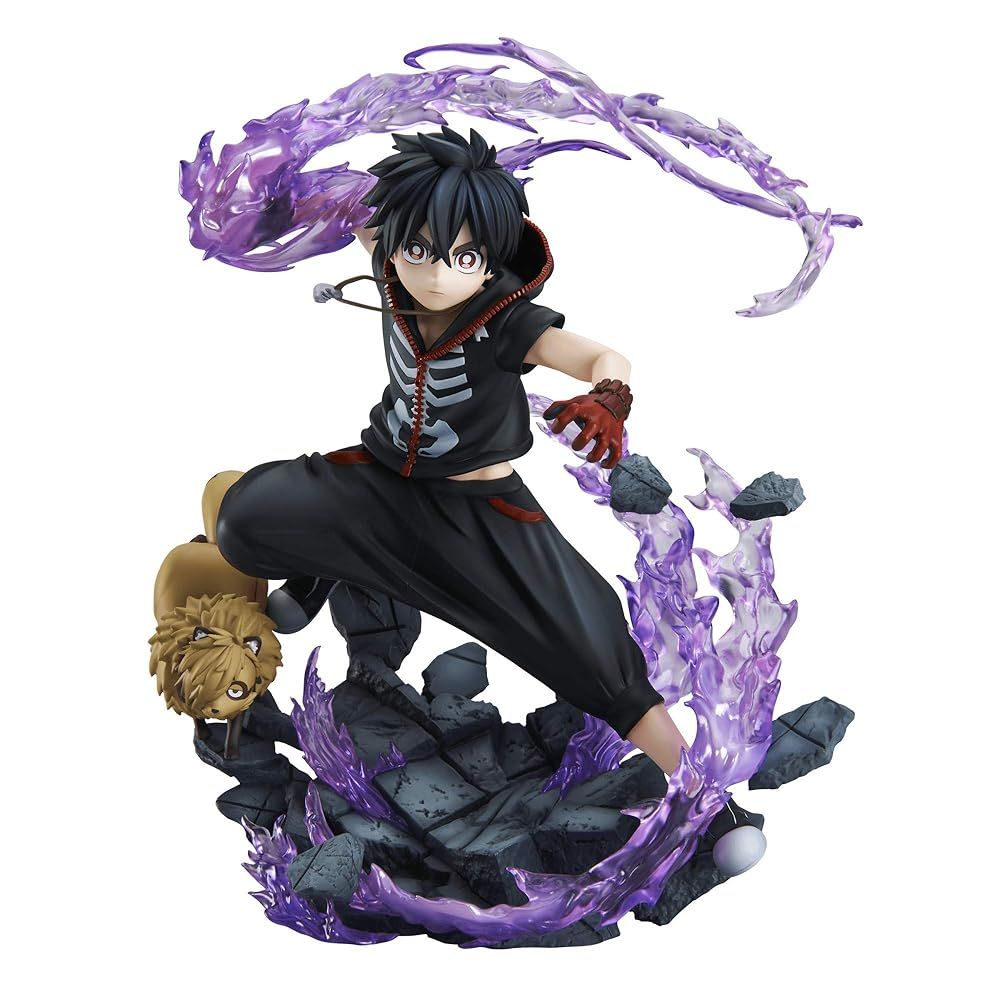 ラスト 化物語 物語シリーズ 受注限定 スクエアクッション 忍野忍 ラスト 化物語 物語シリーズ 受注限定 スクエアクッション 忍野忍