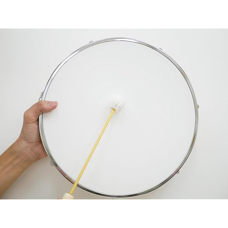 野上木工
