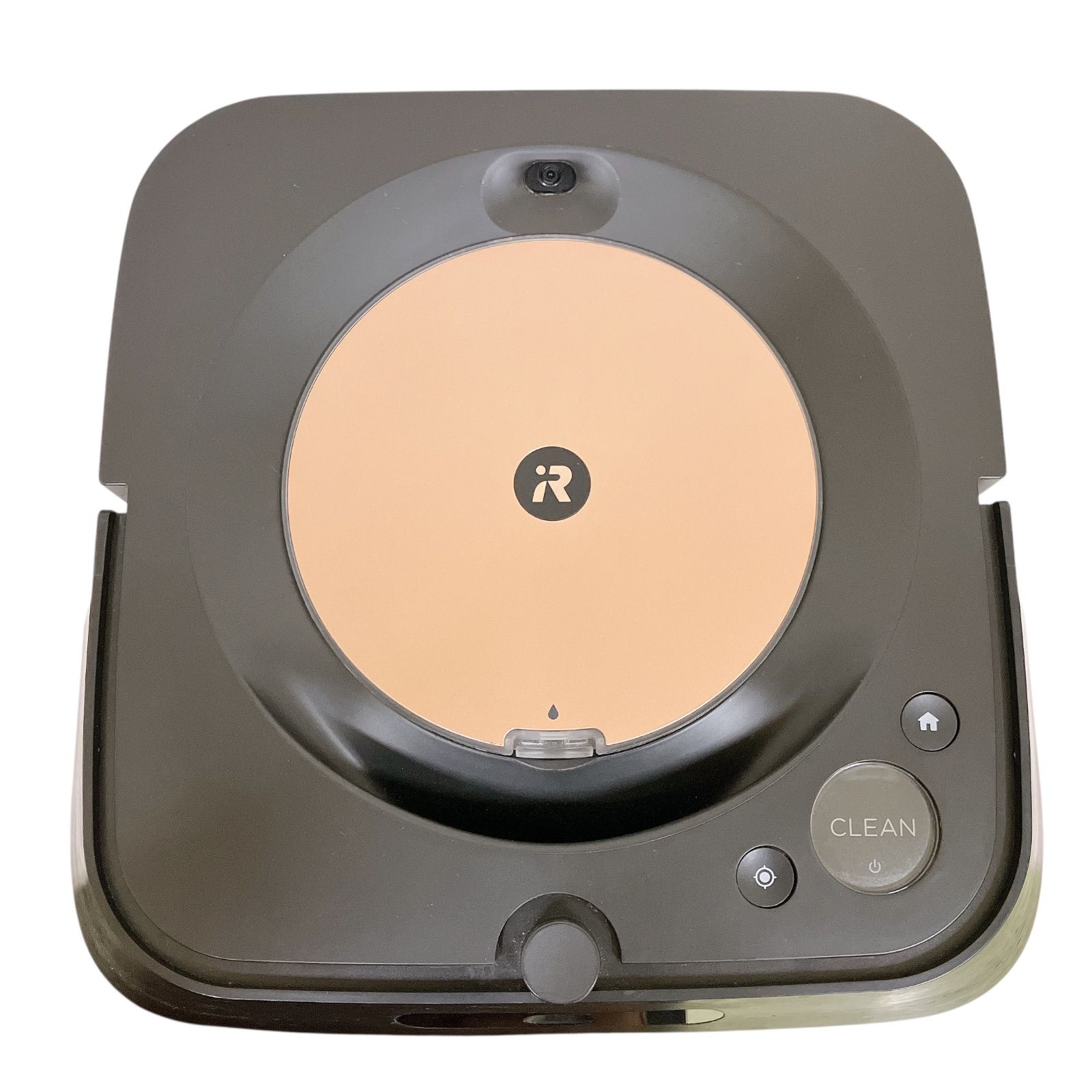 iRobot アイロボット Braava jet mb ロボット掃除機 51xuWWj5LeL._AC_SY200_QL15_.jpg