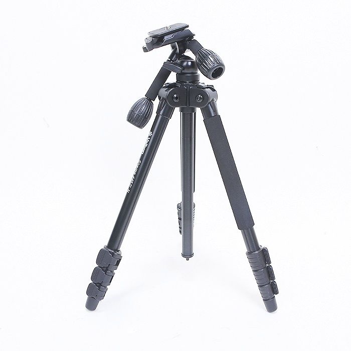 ベルボン Velbon シエルパ 445 3 N