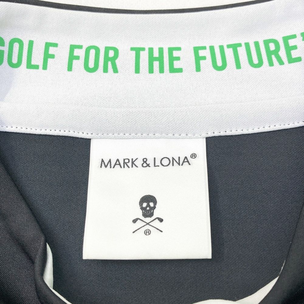 MARK-LONA