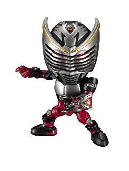 DEFORIDE 002 仮面ライダー龍騎 wyw801m 非常に良い】DEFORIDE 002 仮面ライダー龍騎 wyw801m