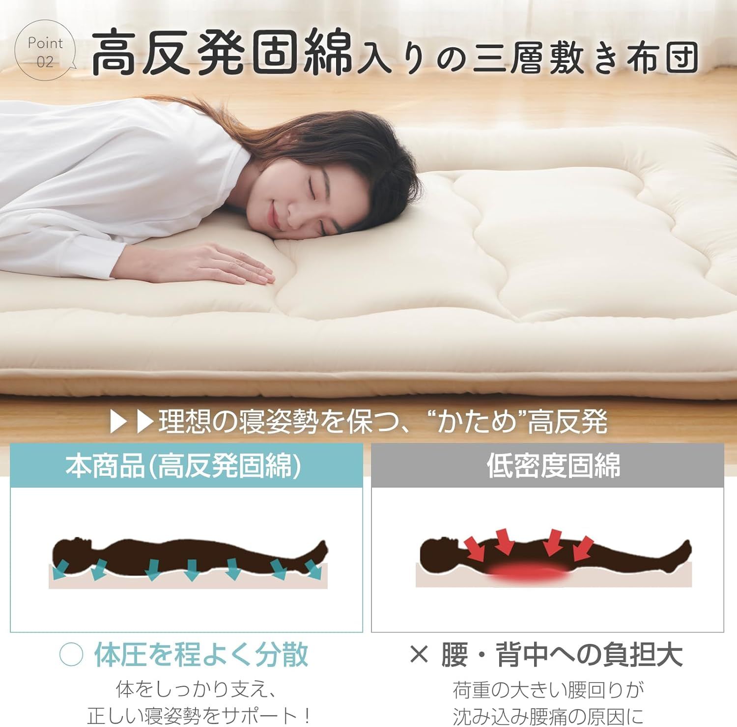 オールシーズン