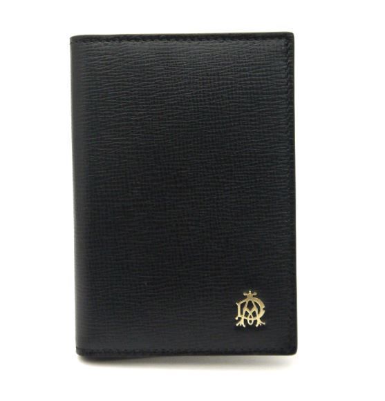 美品 ブルガリ ビーゼロワン サークルロゴ ラウンドファスナー長財布 ブラック 極美品✨ ブルガリ 長財布 ラウンドファスナー サークルロゴ