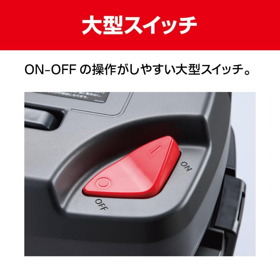 Kyocera