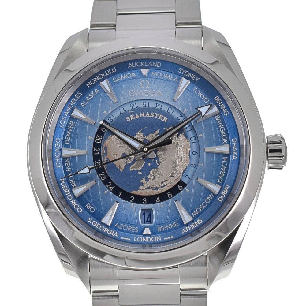 天然石水晶のポイント 置物F.136 水晶 ポイント