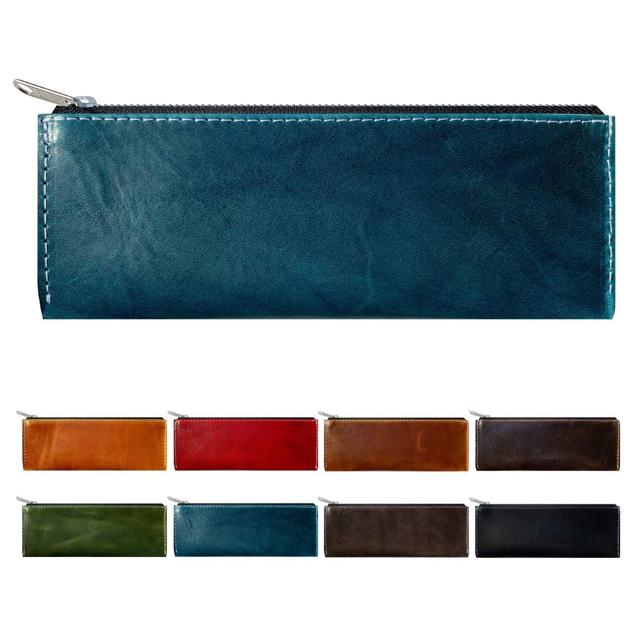 薔薇とレースのビクトリアンスィートジャンクジャーナル*Serenity* 薔薇とレースのビクトリアンスィートジャンクジャーナル*Serenity