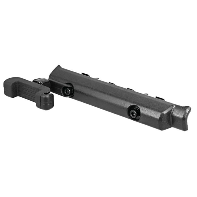 カーメイト(CARMATE) 車用 車載ホルダー スマホホルダー ジムニー (JB64)/ ジムニーシエラ (JB74)専用 スマホ 360度 回転 NZ824 1