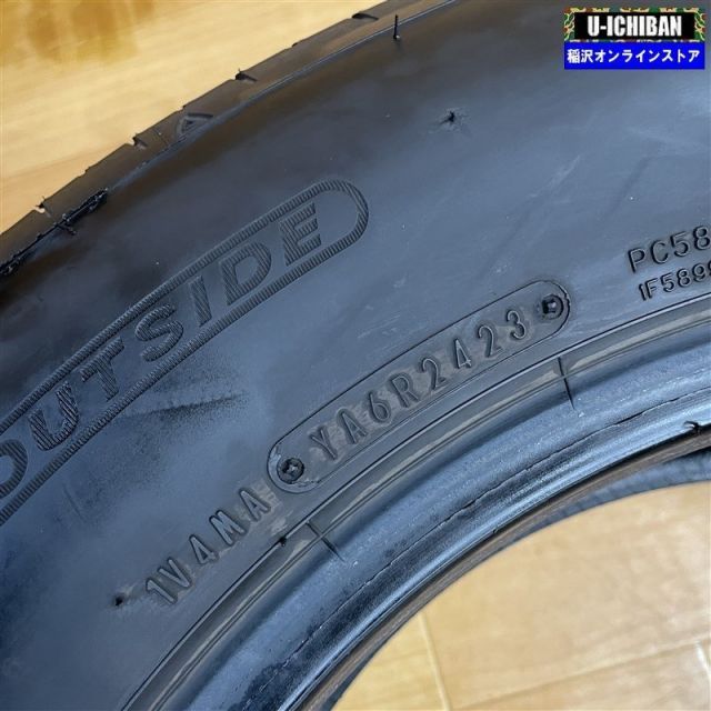 げ 205 65R16 95H 製 ダンロップ エナセーブ EC350 タイヤのみ 16インチ 4本セット C28 セレナ など 009 FFCRYSTALESIA_COM