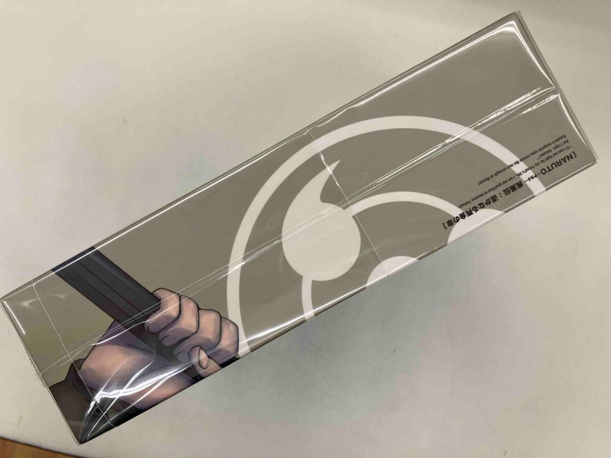 全13巻 DVD BOXA+B LAST EXILE ラストエグザイル 220073 LAST EXILE